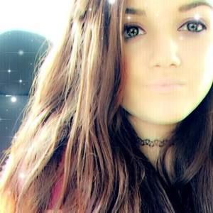 Meet your Posher, Angel